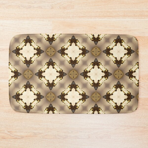 Item preview, Luxurious Pattern Golden Leopard designed and sold by Lorredraw.