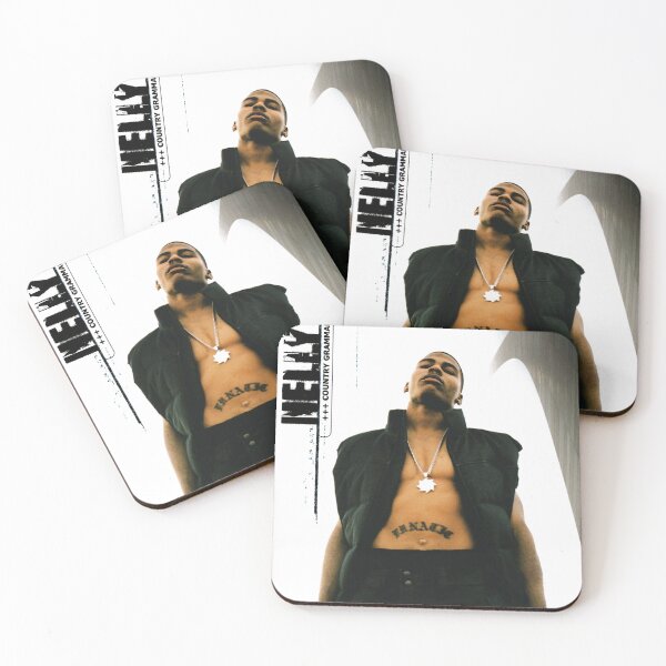 Item preview, Country Grammar designed and sold by SamanthaRich33.