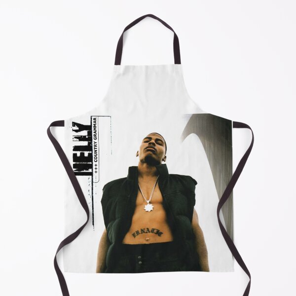 Item preview, Country Grammar designed and sold by SamanthaRich33.