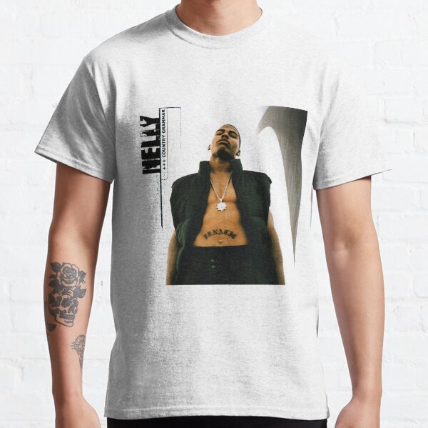P DIDDY T-SHIRT | Puff Daddy Vintage Rap Tee | Travis Scott
