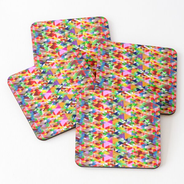 Item preview, multi color designed and sold by Bee-Keej8.