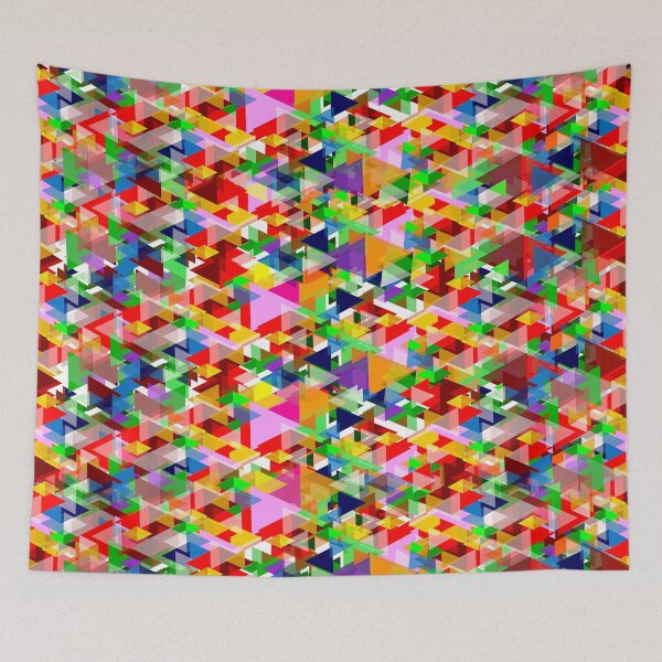 Item preview, multi color designed and sold by Bee-Keej8.