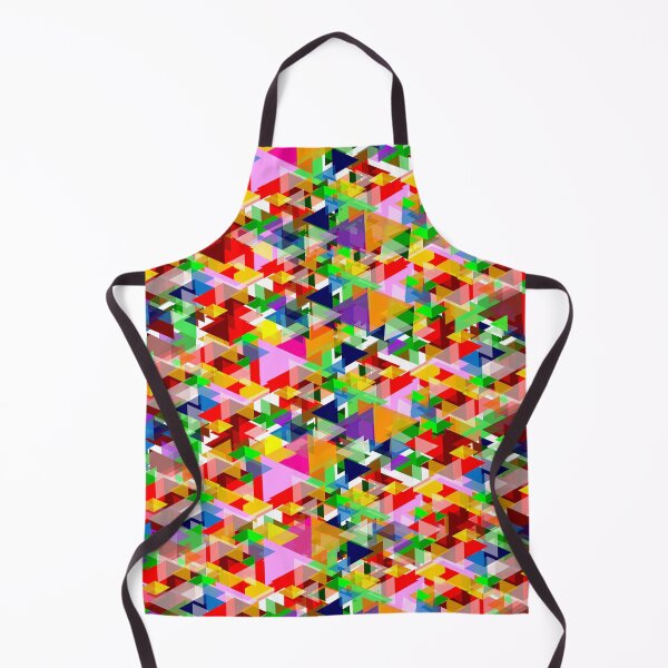 Item preview, multi color designed and sold by Bee-Keej8.