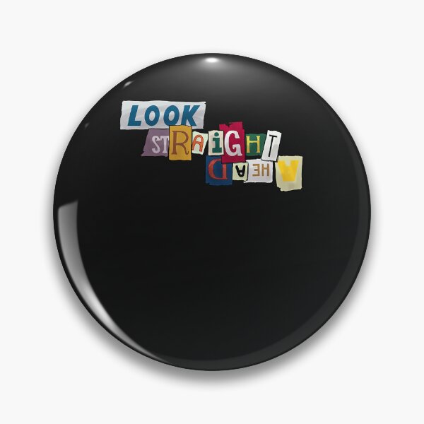 Artikelvorschau, looks straight ahead (11) entworfen und verkauft von Lynette1241.