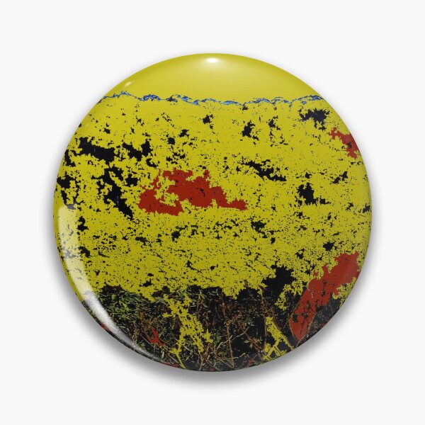 Item preview, photo effect designed and sold by Jodie Cooper.