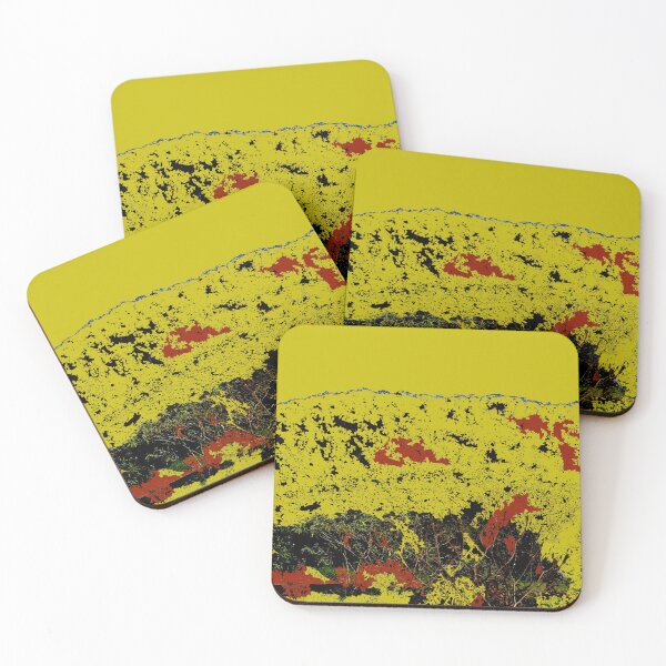 Item preview, photo effect designed and sold by Jodie Cooper.
