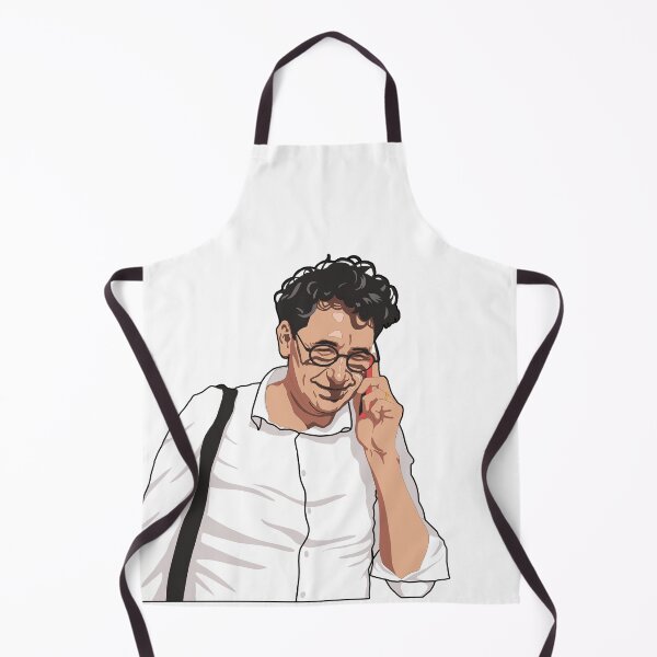 Item preview, Binotto Sbinalla designed and sold by dungmai.