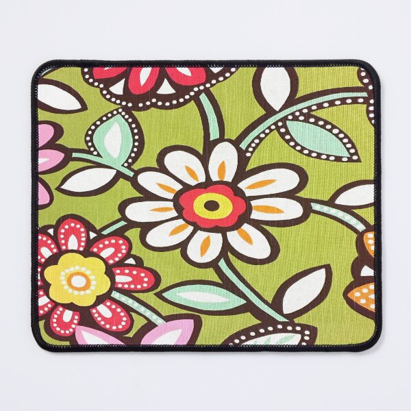 Item preview, Flowers Rose Art designed and sold by NEW-YORK-STYLE.