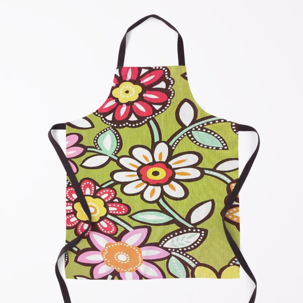 Item preview, Flowers Rose Art designed and sold by NEW-YORK-STYLE.