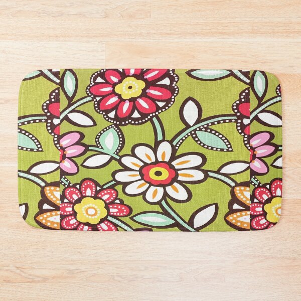 Item preview,  Flowers Rose Art designed and sold by NEW-YORK-STYLE.