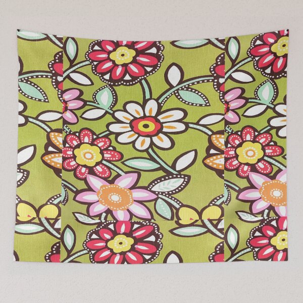 Item preview,  Flowers Rose Art designed and sold by NEW-YORK-STYLE.