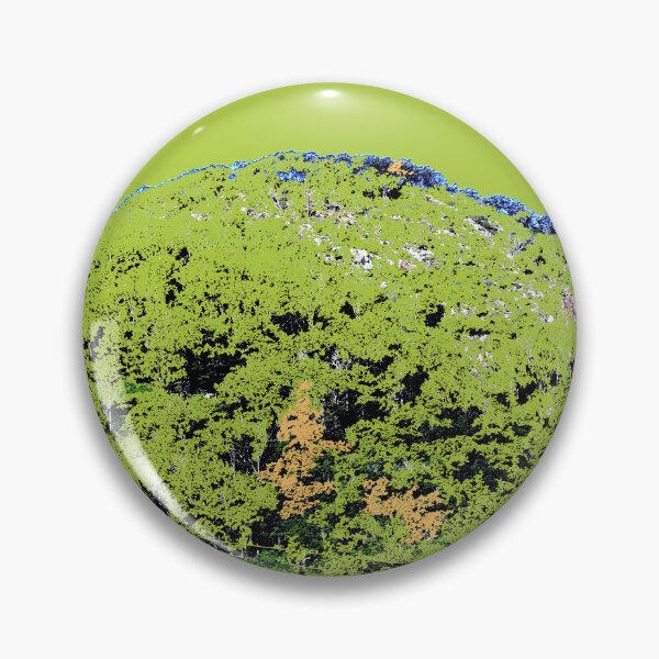 Item preview, photo effect  designed and sold by Jodie Cooper.