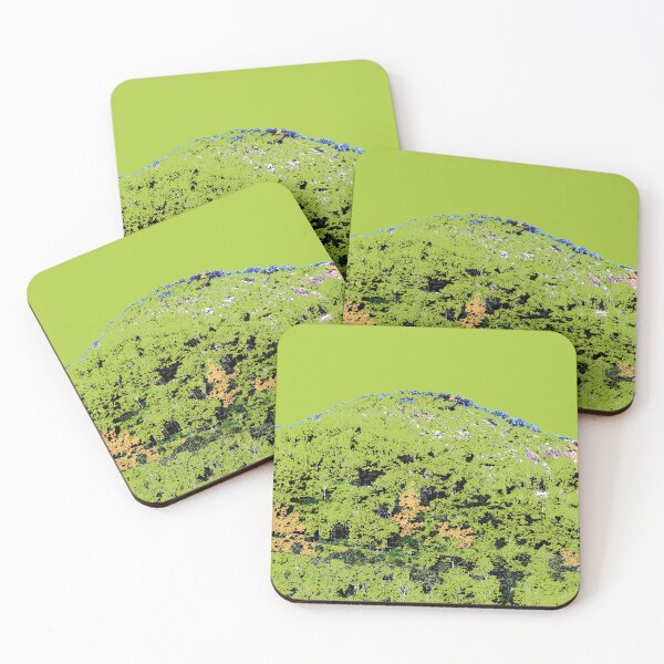 Item preview, photo effect  designed and sold by Jodie Cooper.