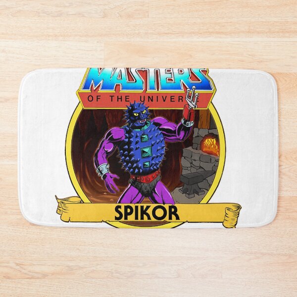 Item preview, Rokips designed and sold by Konichiqua.