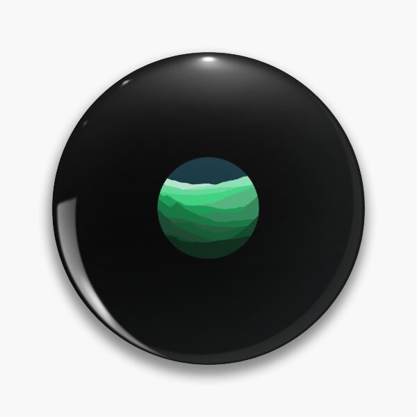 Item preview, Green Jello Classic  designed and sold by lavisuzzelll.