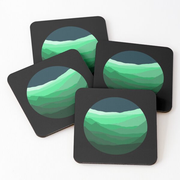 Item preview, Green Jello Classic  designed and sold by lavisuzzelll.