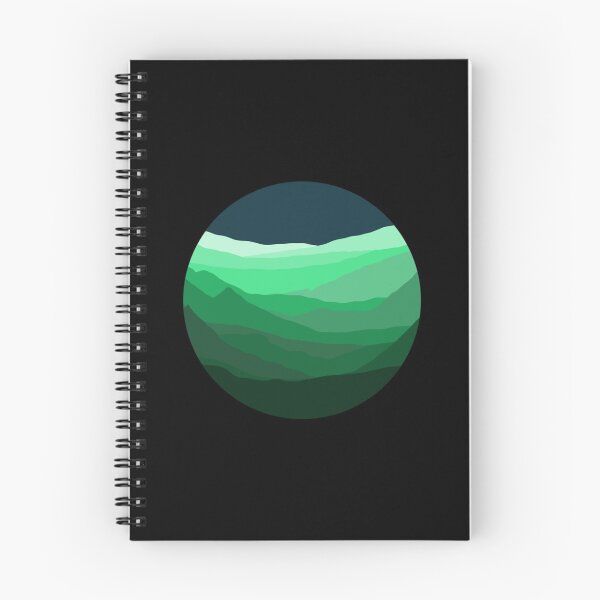 Item preview, Green Jello Classic  designed and sold by lavisuzzelll.