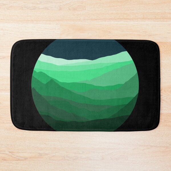 Item preview, Green Jello Classic  designed and sold by lavisuzzelll.