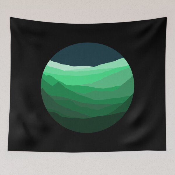 Item preview, Green Jello Classic  designed and sold by lavisuzzelll.