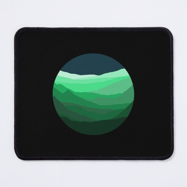 Item preview, Green Jello Classic  designed and sold by lavisuzzelll.