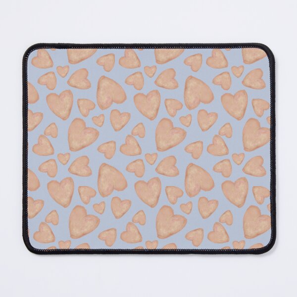 Item preview, Gingerbread Hearts Light designed and sold by IcyArtShop.