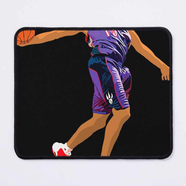 Item preview, Vince Carter Vince Carter fan designed and sold by Jaysonruner.