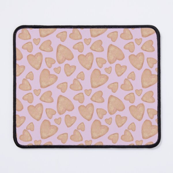 Item preview, Gingerbread Hearts Light designed and sold by IcyArtShop.