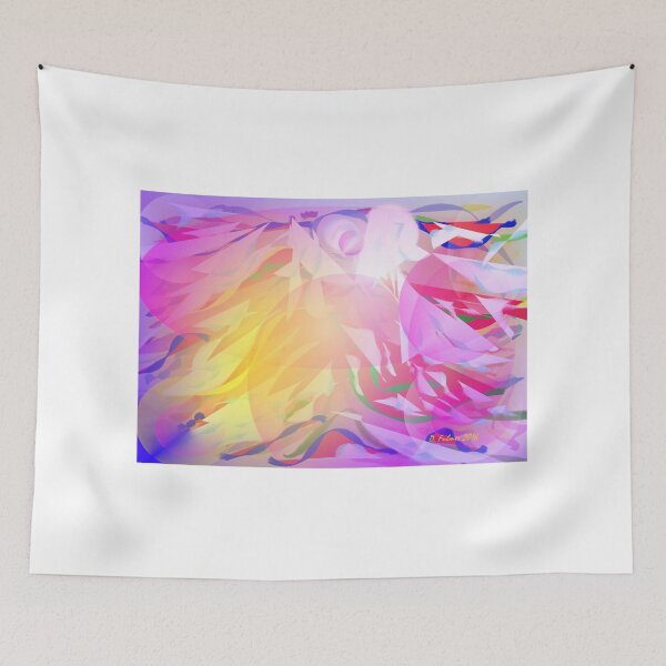Item preview, Angel Fire designed and sold by DeniseFFulmer12.