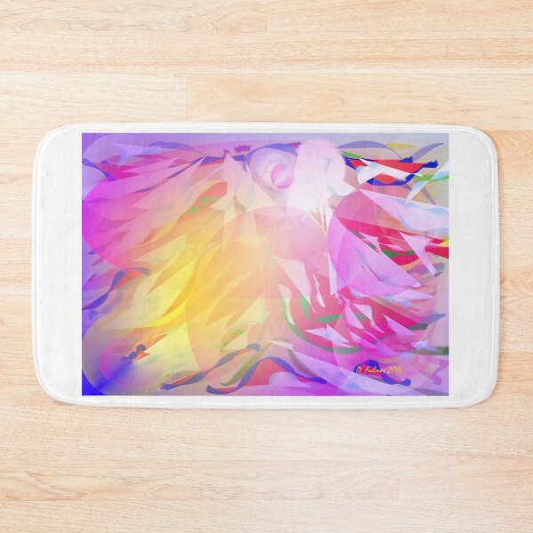 Item preview, Angel Fire designed and sold by DeniseFFulmer12.