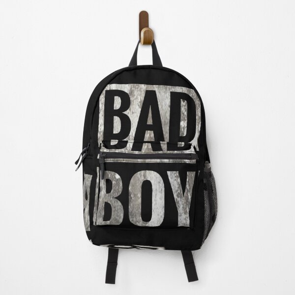 Item preview, BAD BOY 2 designed and sold by AlexNights.