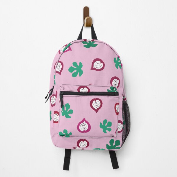 Item preview, Pink Figs designed and sold by iilustra.