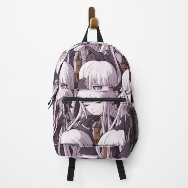 Item preview, Kyoko Kirigiri designed and sold by raybound420.