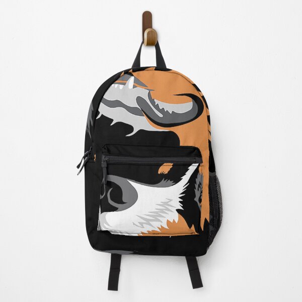 Item preview, The Bernese Mountain Dog designed and sold by HardiKel.