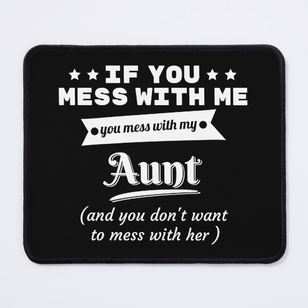 Item preview, Baby Aunt Auntie Godmother Birth Birthday Gift designed and sold by haselshirt.