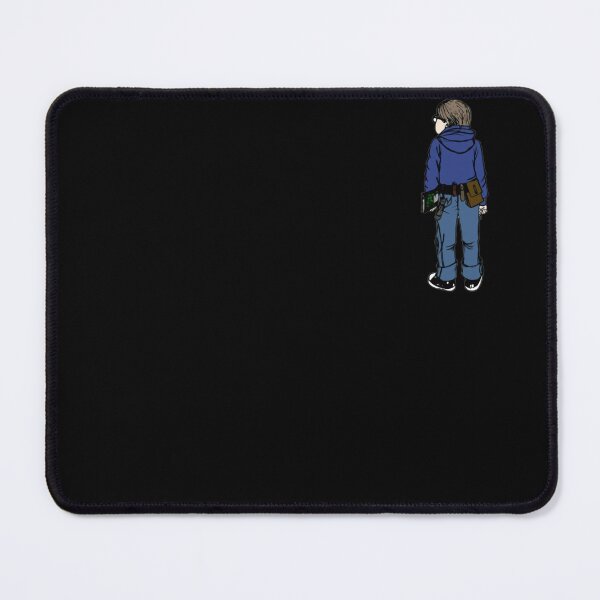 Item preview, Harriet-The-Spy-I-Want-to-Know-Everything-Slim-Fit- designed and sold by BuckelsLoring.