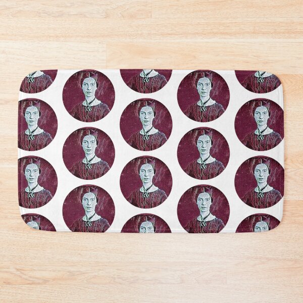 Item preview, Emily Dickinson  designed and sold by Suyogsonar25.