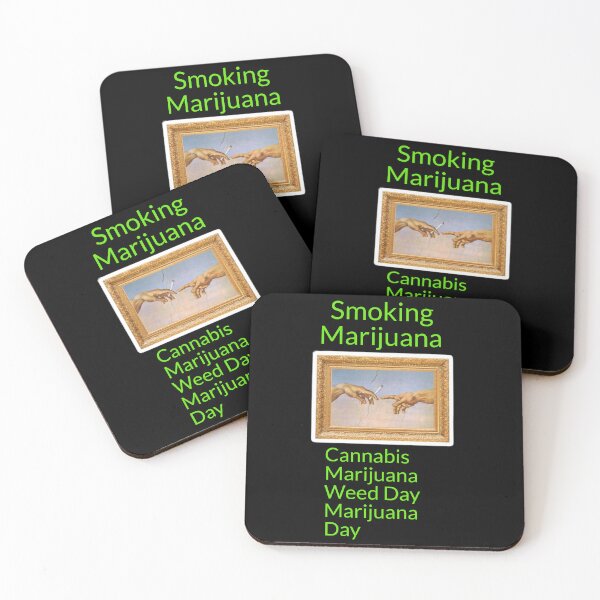 Item preview, Smoking Cannabis, Smoking Marijuana,Cannabis, Marijuana , Weed Day, Marijuana Day. designed and sold by BestDesignbySof.