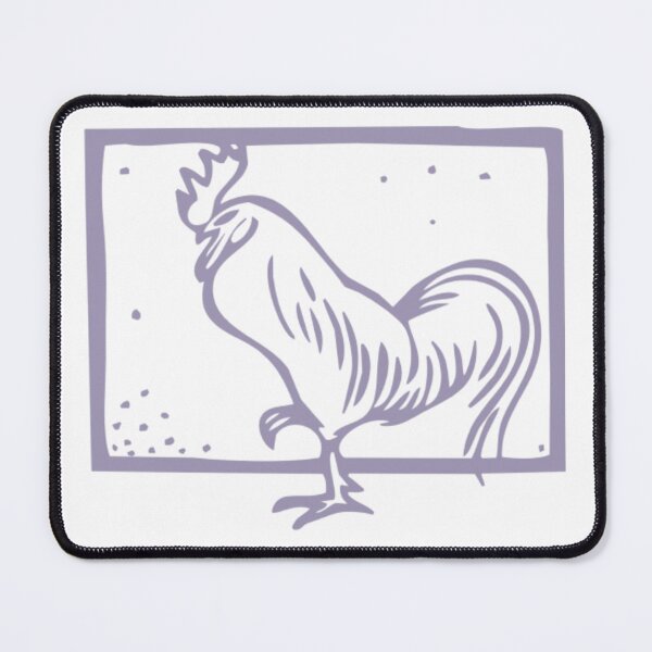 Item preview, Rooster designed and sold by Angels82.