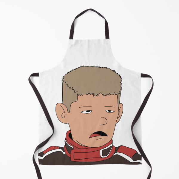 Item preview, Sad Baby Max designed and sold by dungmai.