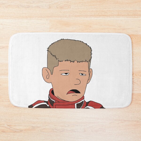 Item preview, Sad Baby Max designed and sold by dungmai.