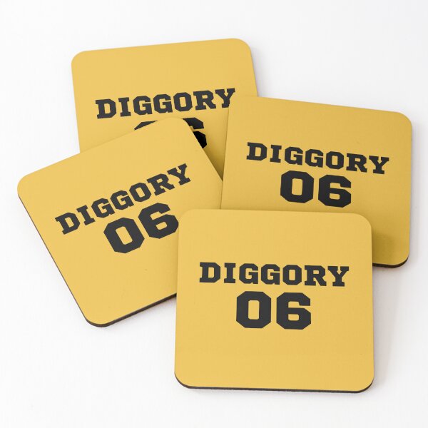 Item preview, Diggory jersey designed and sold by Kimbeere.