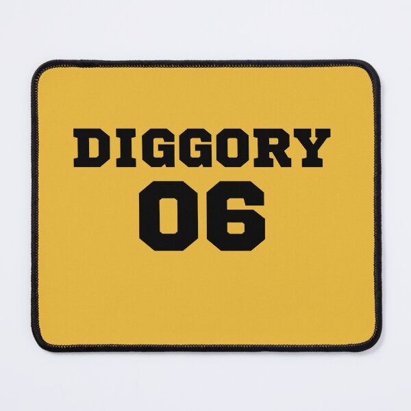 Item preview, Diggory jersey designed and sold by Kimbeere.