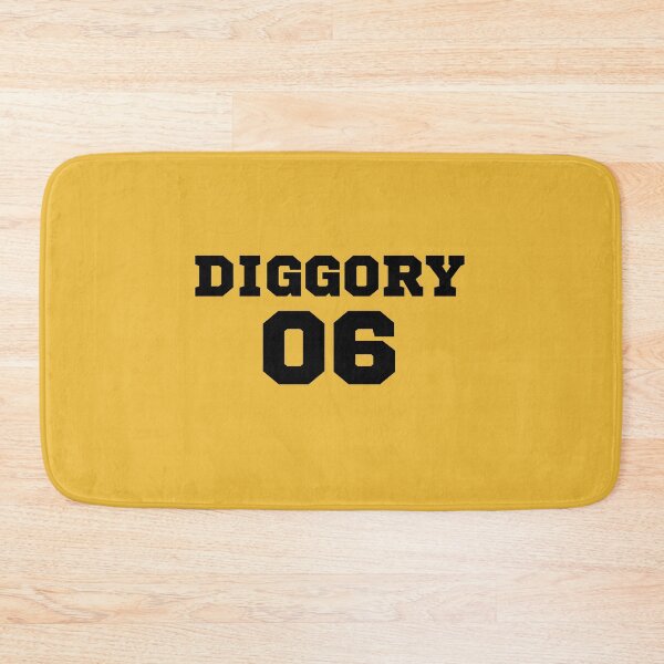 Item preview, Diggory jersey designed and sold by Kimbeere.