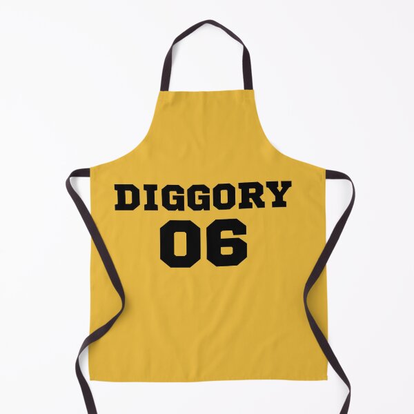 Item preview, Diggory jersey designed and sold by Kimbeere.