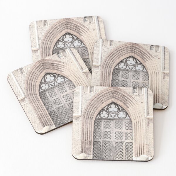 Item preview, Old Town Gdansk Poland 084 designed and sold by nikoart001.