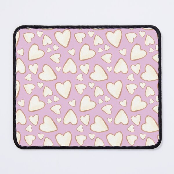 Item preview, Sweet Gingerbread Hearts Light designed and sold by IcyArtShop.