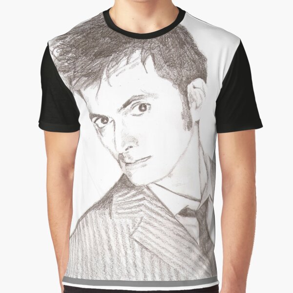 Graphic T-Shirt