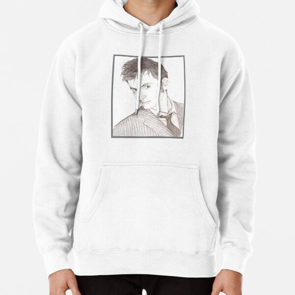 Hoodie (Pullover)