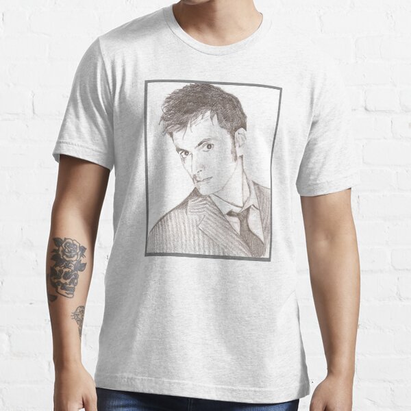 Essential T-Shirt