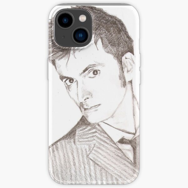 iPhone 14 - Soft
